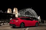 Toyota GT 86 Shooting Brake Concept 2016 года